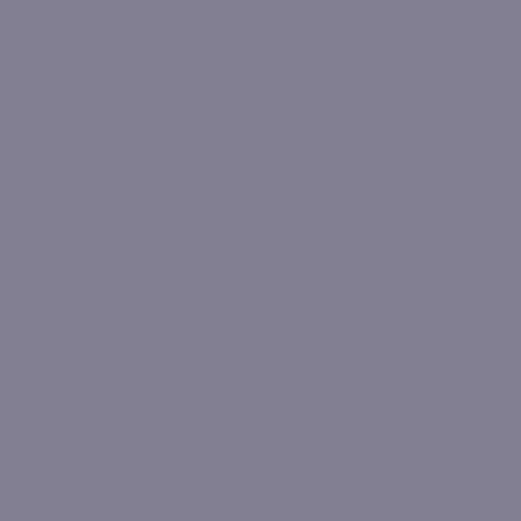 CC-980 Purple Haze - Paint Color | The Color Co.