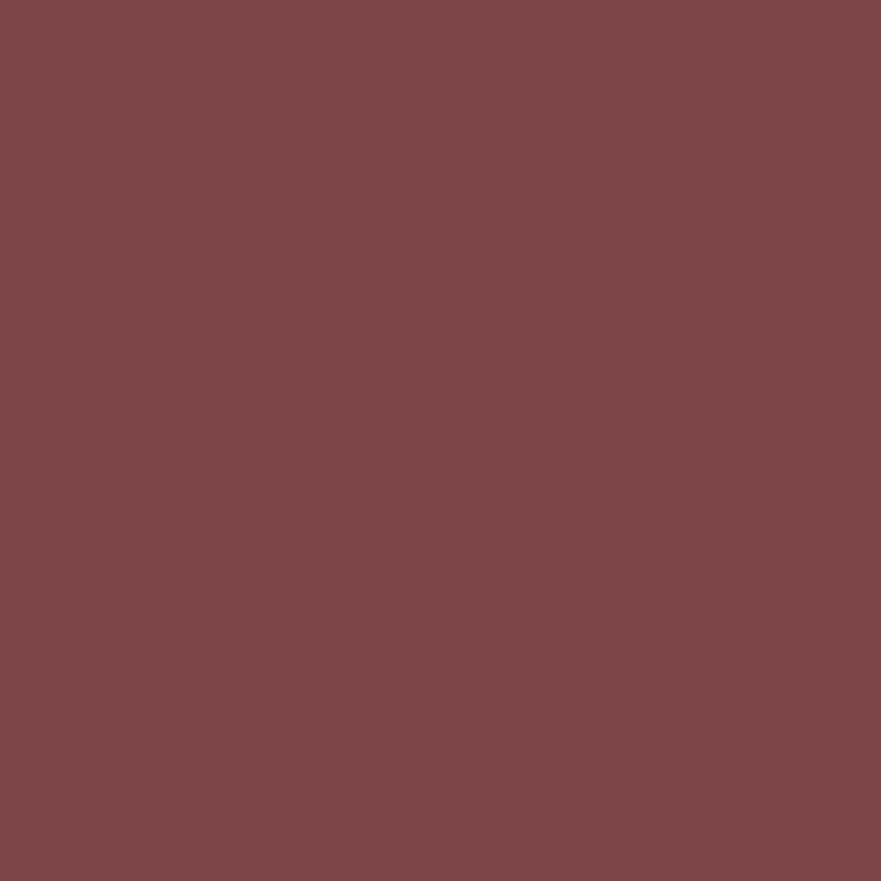 2082-20 Plum Raisin