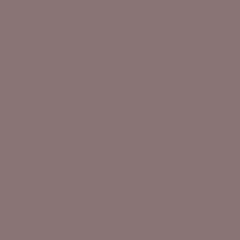 2113-40 Cinnamon Slate