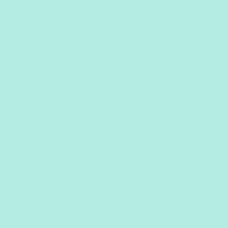 2046-60 Misty Teal