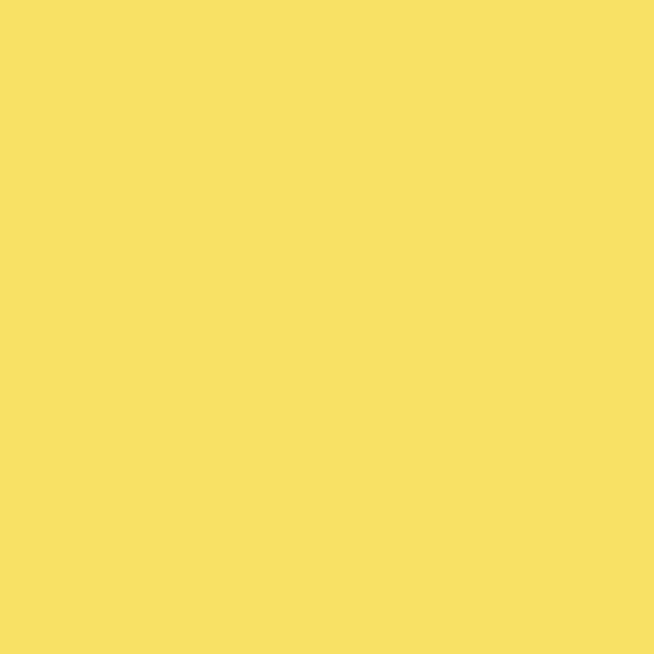 335 Delightful Yellow - Paint Color | The Color Co.